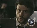 Amigos... Tráiler