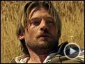 Blackthorn. Sin destino Tráiler