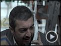 Un cuento chino Tráiler