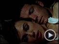 Sólo una noche Tráiler