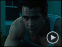 Noche de miedo (Fright Night) Tráiler