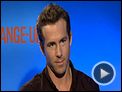 Jason Bateman, Ryan Reynolds Interview 2: El cambiazo