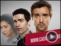 Casi humanos Teaser