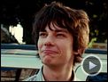 El diario de Greg 2: La Ley de Rodrick Tráiler