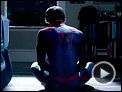 The Amazing Spider-Man Tráiler