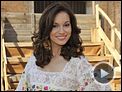 Rocío Dúrcal, volver a verte Tráiler