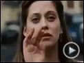 La voz dormida Tráiler