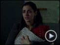La voz dormida Tráiler (2)