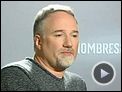 David Fincher Interview 4: Millennium: Los hombres que no amaban a las mujeres