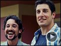 American Pie: El reencuentro Tráiler (3)