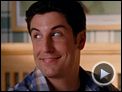 American Pie: El reencuentro Tráiler