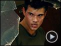 Sin salida (Abduction) Tráiler