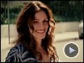 Larry Crowne, nunca es tarde Tráiler