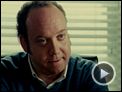 Win Win, ganamos todos Tráiler