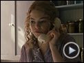 Criadas y Señoras (The Help) Tráiler
