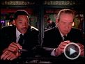 Men In Black 3 Tráiler