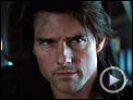 Misión: Imposible. Protocolo fantasma Tráiler