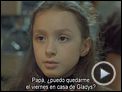 Stella Tráiler