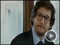 El caso Farewell Tráiler