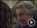 Manuale d'Amore 3. Las edades del amor Tráiler