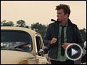 Footloose Tráiler