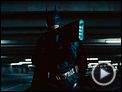 El caballero oscuro. La leyenda renace Tráiler