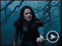 Blancanieves y la leyenda del cazador Tráiler (3)