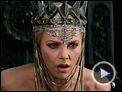 Blancanieves y la leyenda del cazador Tráiler