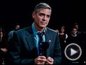Los idus de marzo Tráiler