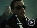 Los mercenarios 2 Teaser