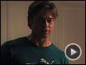 Moneyball: Rompiendo las reglas Clip (2)