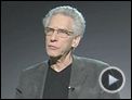 David Cronenberg Interview 2: Un método peligroso
