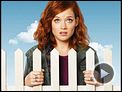 Suburgatory (Fuera de Lugar) - season 1 Tráiler (3)