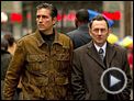 Vigilados: Person of Interest Tráiler VO