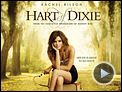 Hart Of Dixie Teaser VO