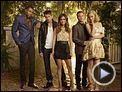 Doctora en Alabama Teaser (2) VO