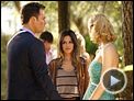 Doctora en Alabama Teaser (3) VO