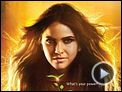 El círculo secreto - season 1 Tráiler (2) VO