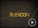 Rubicon Clip VO