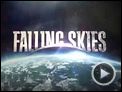 Falling Skies Tráiler VO