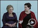 Tres veces 20 años Tráiler VO