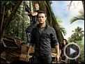 Terra Nova Tráiler VO