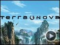 Terra Nova Teaser VO