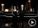 Black Heaven Tráiler VO