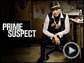 Prime Suspect Tráiler VO