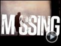 Missing Tráiler VO