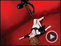 American Horror Story Teaser (2) VO
