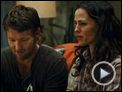 La extraña vida de Timothy Green Tráiler
