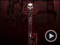 Locke & Key (Piloto) Tráiler VO