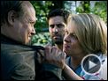 Divorcio a la Finlandesa Tráiler VO